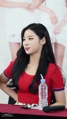 곡성출장샵[Ø7Ø↔7575↔ØØ77]『카톡↔VVV75』【예약금NO!】곡성콜걸 곡성출장안마 곡성안마코스 곡성출장마사지-황제 곡성출장샵=곡성콜걸