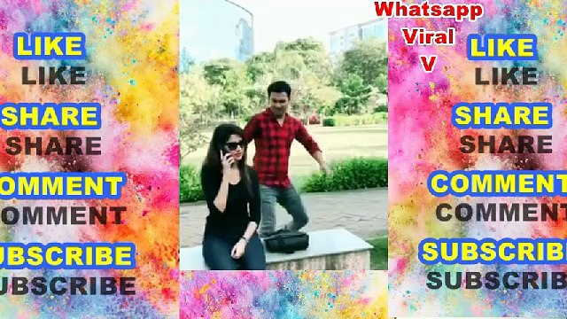 Funny and Fails video- Most Funniest Tik Tok Musically