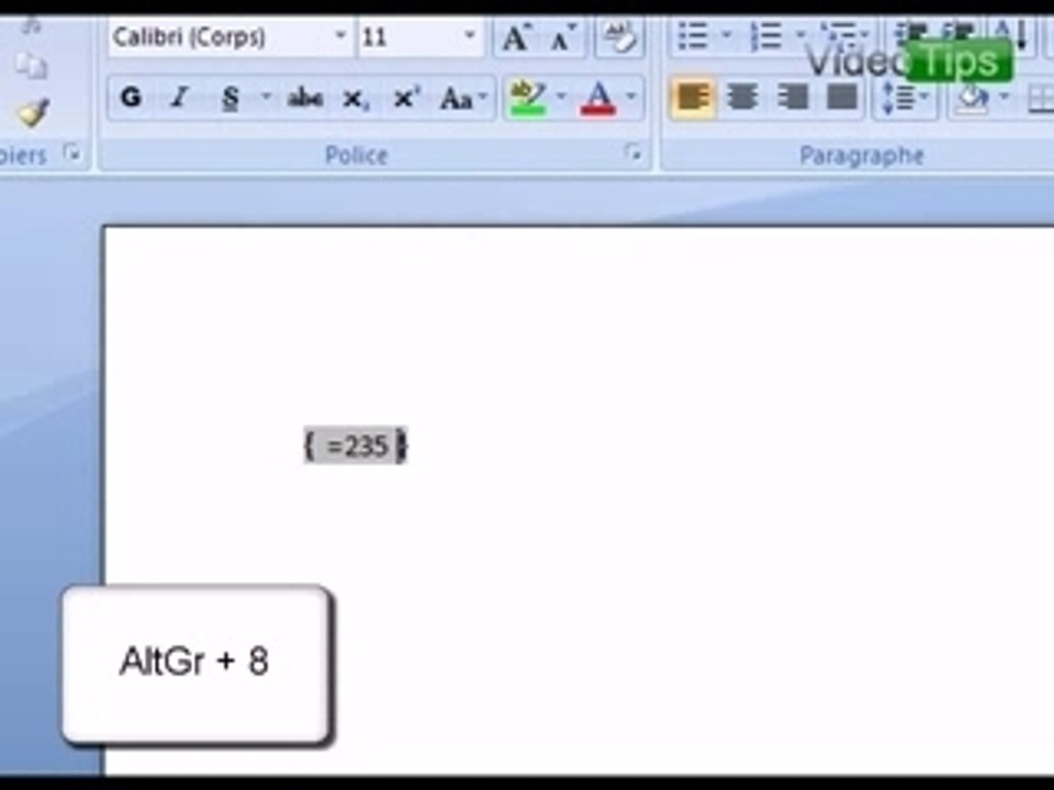 Ecrire un nombre en toute lettre