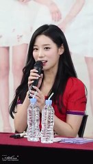 함평출장샵[Ø7Ø↔7575↔ØØ77]『카톡↔VVV75』【예약금NO!】함평콜걸 함평출장안마 함평안마코스 함평출장마사지-황제 함평출장샵=함평콜걸