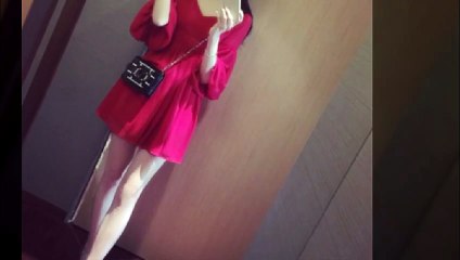 원주출장안마-Ø1Øg2671g8135-【카톡AQ22】섹시미인≥∃ 원주출장마사지 원주출장마사지 원주출장안마'만족ぇ원주모텔출장'만족도1위 원주출장안마'콜걸デ원주출장만남'후기