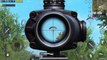 PUBG Mobile BD Lightspeed- Sniper Only!