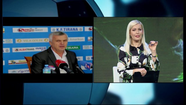 Ora News - Refik Halili: Ta kisha ditur këtë sulm nuk do të kisha bërë këtë investim