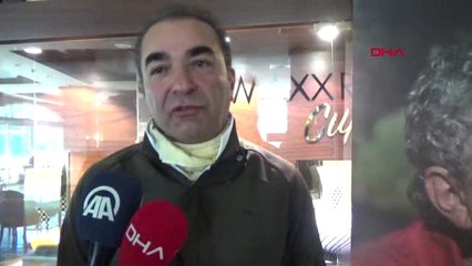 Spor İlkokul Yararına Golf Turnuvası Düzenlendi - 2