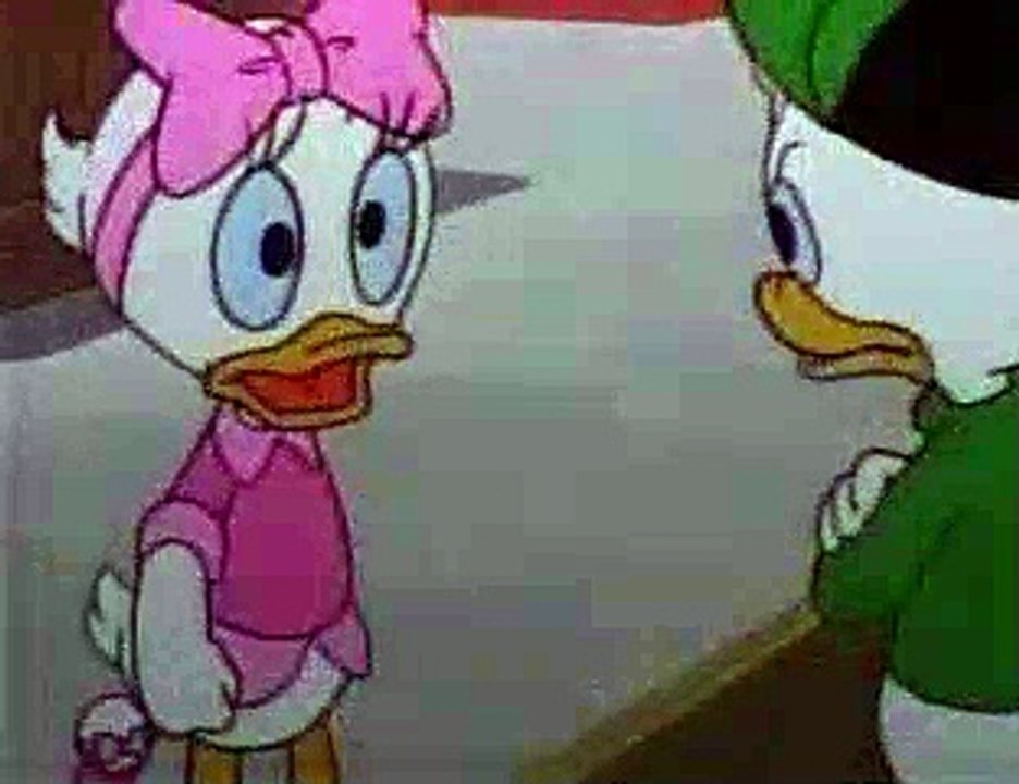 DuckTales - 039