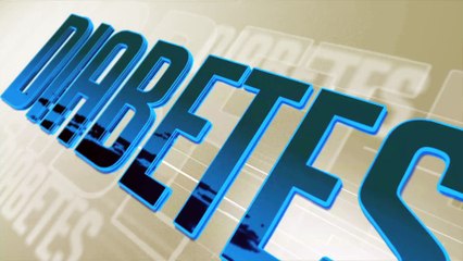 Myth 03 | Diabetics should not play sports