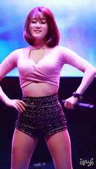 금산출장안마 -후불100%ョØ1Øv2387v6631｛카톡vos67｝금산전지역출장마사지샵'예약'금산출장bv안마vk금산출장안마cos여3금산마사지황형 금산콜걸