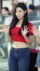 구미출장샵[Ø7Ø↔7575↔ØØ77]『카톡↔VVV75』【예약금NO!】구미콜걸 구미출장안마 구미안마코스 구미출장마사지-황제 구미출장샵=구미콜걸