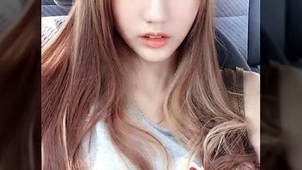 정읍출장안마Ø1Ø_6554_6674【카톡AMO8282】 정읍출장안마'만족 정읍출장마사지'추천 정읍출장안마'예약 정읍모텔출장 정읍출장마사지'콜걸 정읍출장안마