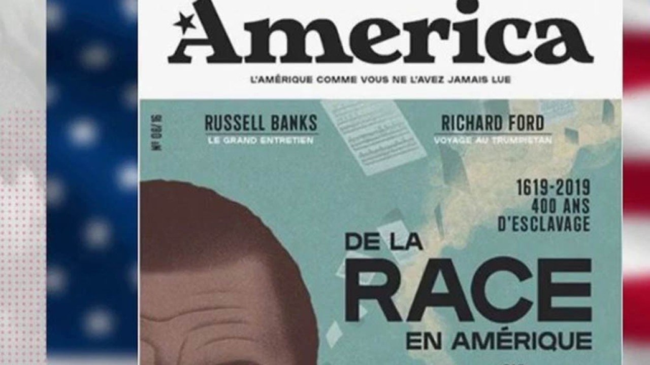 Mots - Au fil des pages…