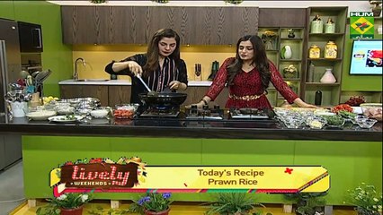 Aalu Ka Bharta Recipe By Lively Weekend 5 January 2019