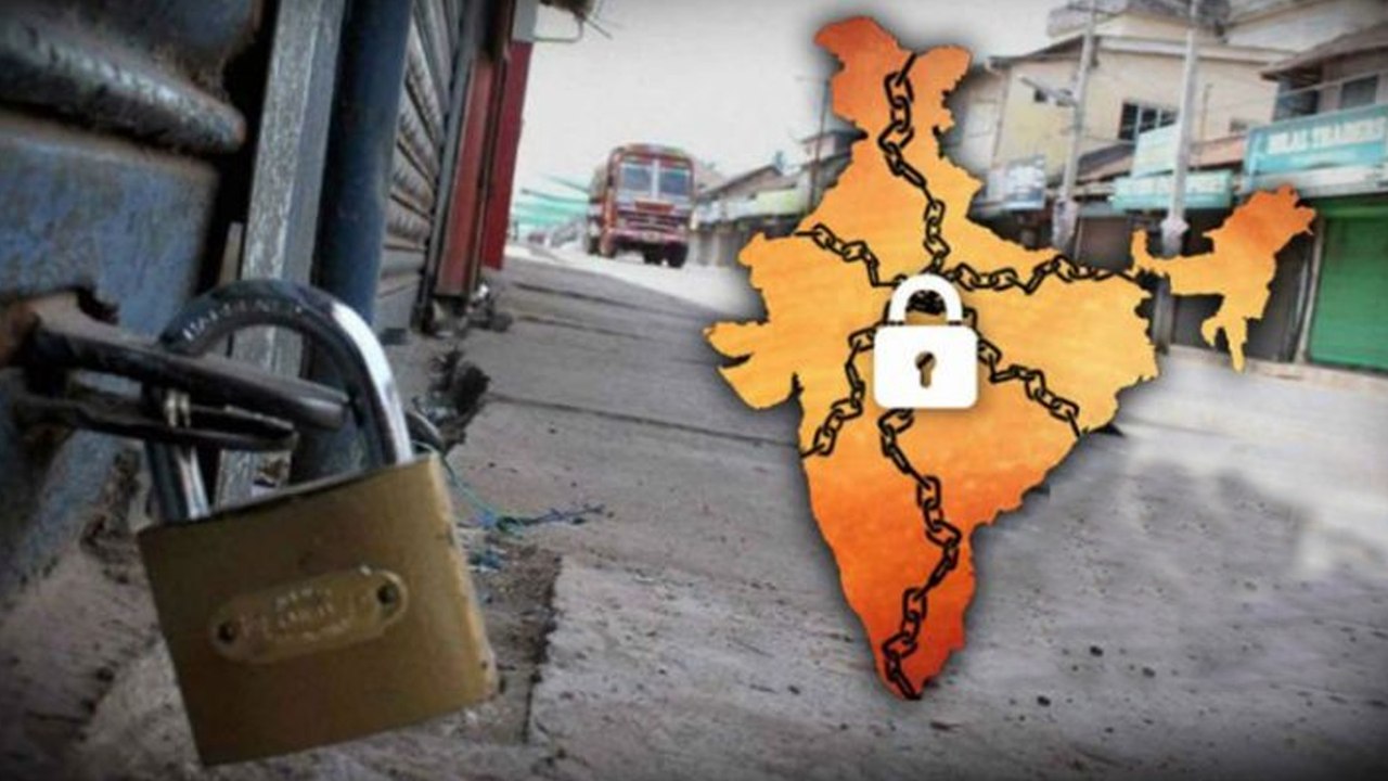 Bharat Bandh: ಜನವರಿ 8-9 ರಂದು ಭಾರತ್ ಬಂದ್ ಯಾಕಾಗಿ? | Oneindia Kannada