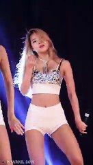 홍성출장마사지 -후불100%ョØ1Ø-2387-6631【카톡-vos67】→#S# 홍성출장안마 홍성출장샵 홍성오피 홍성출장전문업소 홍성출장안마추천 홍성콜걸 ♩홍성출장맛사지