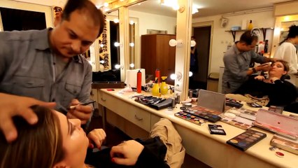 'Türk kadını, kozmetikte bilinçli tüketim eğiliminde' - EDİRNE