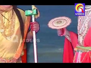 NALA POCHAMMA  BHAGVATAM VOL 2 QVIDEOS