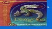 E_P.U.B/Book D.O.W.N.L.O.A.D Here Be Dragons: The Cf Sculpture Series Book (Beyond Projects)