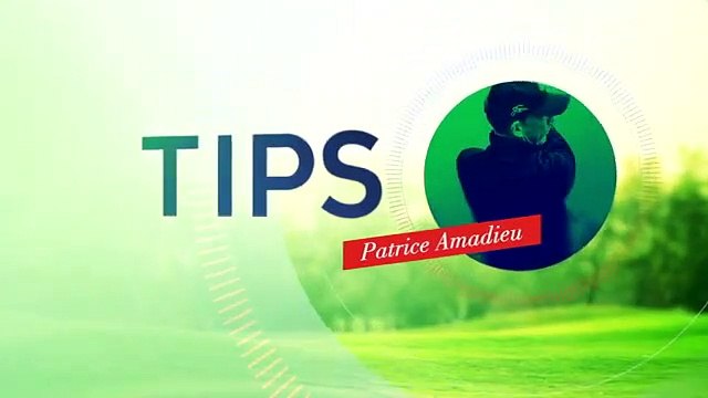Les Tips de Patrice Amadieu (n°23)