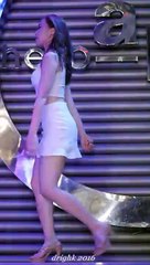 대구출장안마-{ 카톡vvv51 }  ⊀Ö7Ô-7575-0075⊁대구출장마사지'20대'대구출장안마출장안마코스대구출장안마대구출장마사지-황제대구출장마사지-대구콜걸.
