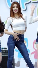 기흥출장안마 {카톡yy8833}  ⊀Ö7Ô-7575-0060⊁기흥출장마사지'20대'기흥출장안마출장안마코스기흥출장안마기흥출장마사지-황제기흥출장마사지-기흥콜걸.