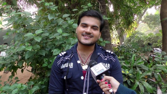 बेवफा तेरा वादा | कल्लू का नया Sad Song | Bewafa Tera Waada