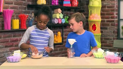 5 Simple DIY Summer Crafts and Activities for Kids