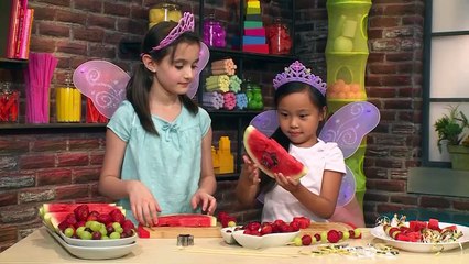DIY Crafts and Activities for the Five Senses