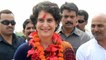 Lok Sabha Election 2019: Priyanka Gandhi Raebareli से चुनाव लड़ेंगी ?| वनइंडिया हिंदी