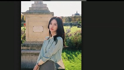 춘천출장안마-Ø1Øg2671g8135-【카톡KQ65】∝미인∝ 춘천출장마사지 춘천출장마사지 춘천출장안마'만족て춘천모텔출장'만족도1위 춘천출장안마'콜걸う춘천출장만남'후기