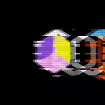 Florian - Last edition finalist