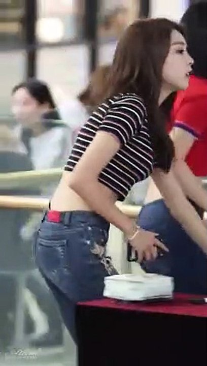 대전출장마사지 -후불100%ョØ7Ø-7575-ØØ77【카톡VVV75】→#S# 대전출장안마 대전출장샵 대전오피 대전출장전문업소 대전출장안마추천 대전콜걸 で대전출장맛사지