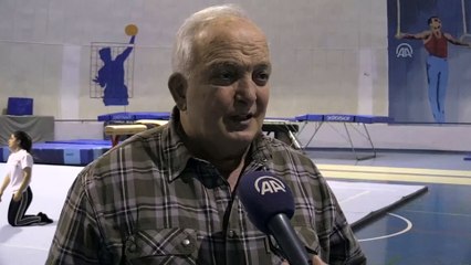 'Yaşar Doğu'nun değerlerine daha fazla ihtiyacımız var'- BOLU