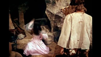 La vérité au bout du naufrage - Fabien Baumann