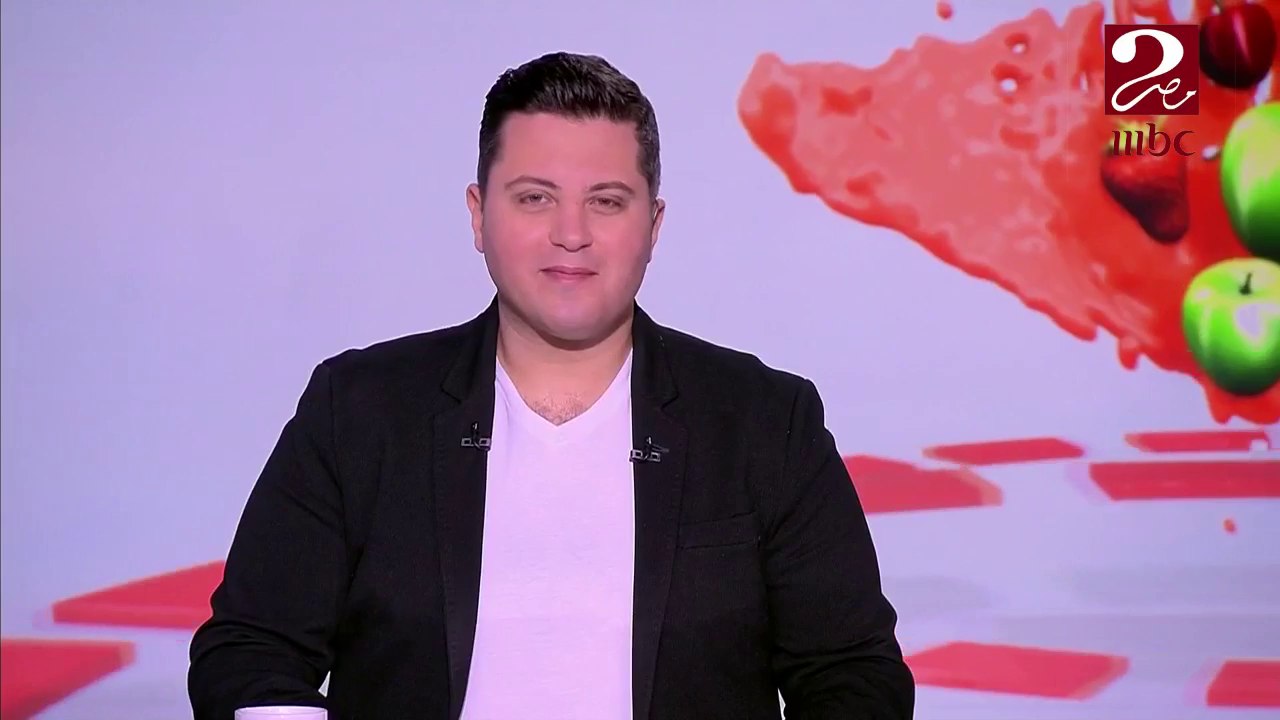 الرئيس الأمريكي: الرئيس السيسي يقود مصر إلى مست...