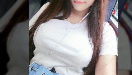 철원출장안마-Ø7Øj7575jØØ69-신용【카톡MQ43】 철원출장마사지'추천 철원출장안마'후기 철원출장마사지'만족 철원모텔출장안마'마사지