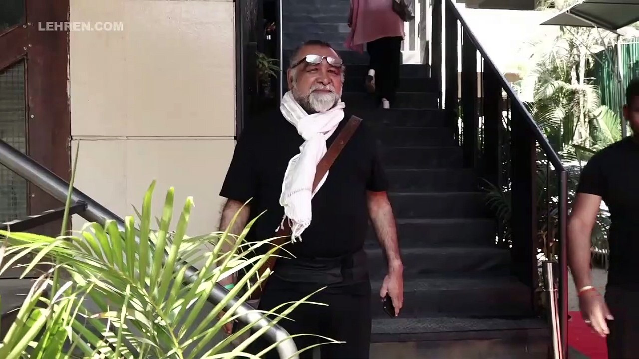 Aamir Khan Gives Details On His New Film After Thugs of Hindostan Flop