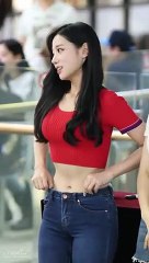 성북출장마사지 -후불100%ョØ7Ø-7575-ØØ77【카톡VVV75】→#S# 성북출장안마 성북출장샵 성북오피 성북출장전문업소 성북출장안마추천 성북콜걸 で성북출장맛사지