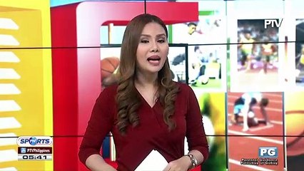 Phoenix-Blackwater trade