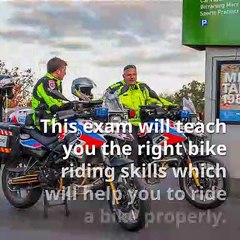 Driving theory test booking-bymctol