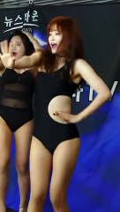 양천출장마사지 -후불100%ョØ1Ø-2387-6631【카톡-vos67】→#S# 양천출장안마 양천출장샵 양천오피 양천출장전문업소 양천출장안마추천 양천콜걸 ♩양천출장맛사지