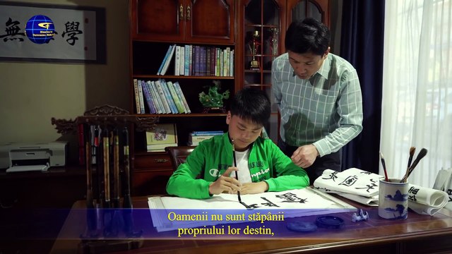 Cuvântul lui Dumnezeu „Dumnezeu Însuși, Unicul (III)Autoritatea lui Dumnezeu (II)” Partea a patra