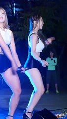 당진출장마사지 -후불100%ョØ7Ø-7575-ØØ75【카톡-vvv51】→#S# 당진출장안마 당진출장샵 당진오피 당진출장전문업소 당진출장안마추천 당진콜걸 ▧ 당진출장맛사지