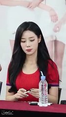 달서출장마사지 -후불100%ョØ7Ø-7575-ØØ77【카톡VVV75】→#S# 달서출장안마 달서출장샵 달서오피 달서출장전문업소 달서출장안마추천 달서콜걸 で달서출장맛사지