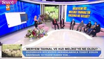 Türkiye’nin konuştuğu kan donduran hikayesiyle Palu ailesi