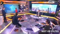 Les moments cultes de la Météo (Bêtisier, Fou Rire, Insolite)