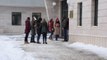 Protesta e studentëve, në Korçë bojkotohet mësimi - Top Channel Albania - News - Lajme
