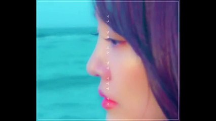 진천출장마사지 -후불100%ョØ7Ø-7575-ØØ4Ø【카톡-cc9988】→#B# 진천출장안마 진천출장샵 진천오피 진천출장전문업소 진천출장안마추천 진천콜걸 ▧ 진천출장맛사지