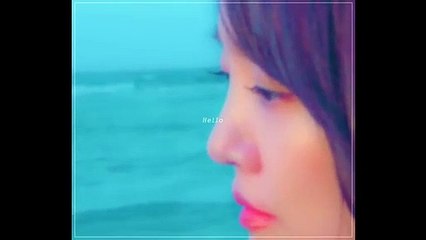 금산출장마사지 -후불100%ョØ7Ø-7575-ØØ4Ø【카톡-cc9988】→#B# 금산출장안마 금산출장샵 금산오피 금산출장전문업소 금산출장안마추천 금산콜걸 ▧ 금산출장맛사지