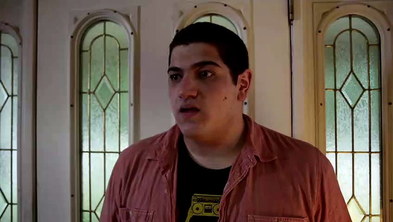 That-s My DJ _ S1E2 sub ita