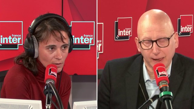 Ara Aprikian : Le Carpool Karaoké va être une séquence dans une émission spéciale pour TF1 qu'est en train de construire Camille Combal, sans doute diffusée au début du printemps