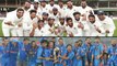 India vs Australia : 2011 World Cup Win VS Test Series Win In Australia, Which Is Great ?| Oneindia